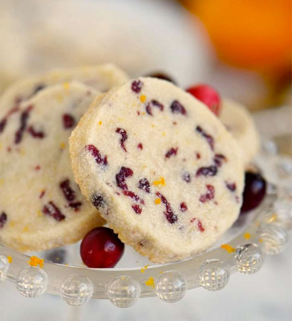 homehunt.blog.holiday-treats-winners-2021-4.600x660