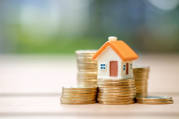 homehunt.blog.post-tax-advantages-1.700x467