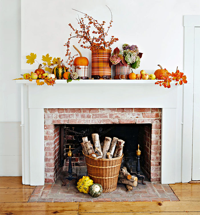 homehunt.blog.transform-your-living-space-this-fall-2.700x750