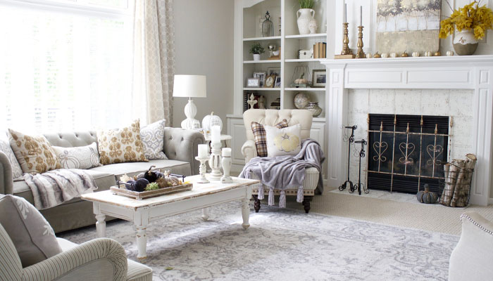 homehunt.blog.transform-your-living-space-this-fall-3.700x400