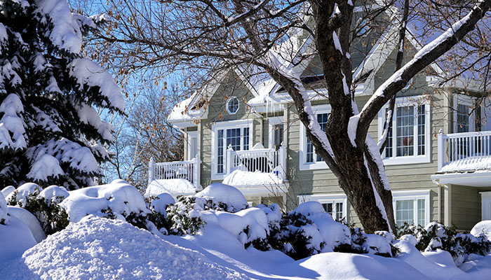 homehunt.blog.winter-season-affect-home-sales-1.700x400